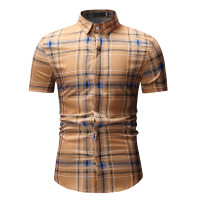uploads/erp/collection/images/Men Clothing/XIANGNIAN/XU0460869/img_b/img_b_XU0460869_5_fFKHB-N3MLh0ykNXOyRKJh1Pn_fzeCYT